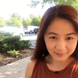 Meet your Posher, Li